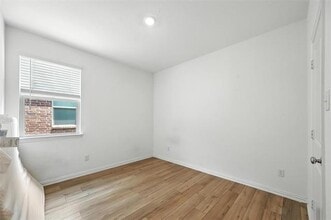 8116 Green Heron Dr in McKinney, TX - Building Photo - Building Photo