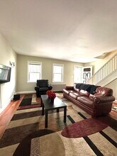 56 S Monastery Ave in Baltimore, MD - Building Photo - Building Photo