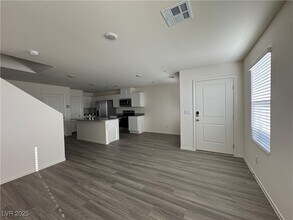 9419 Verdon Mesa St in Las Vegas, NV - Building Photo - Building Photo