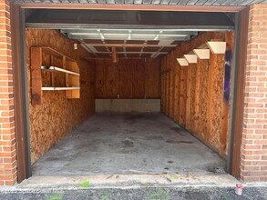 3912 Overlook Dr, Unit 38 in Palm Bay, FL - Building Photo - Building Photo