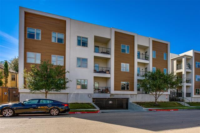 5718 McCommas Blvd in Dallas, TX - Building Photo