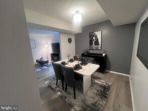 1013 Copperfield Ct in Waldorf, MD - Building Photo - Building Photo