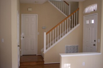 9468 Compass Point Dr S in San Diego, CA - Building Photo - Building Photo