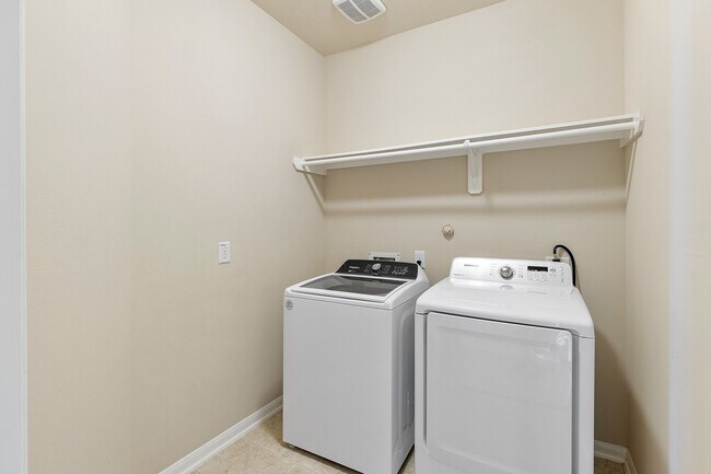 property at 10903 Woodwind Shadows Dr