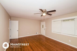 428 18th Ct NW in Center Point, AL - Building Photo - Building Photo