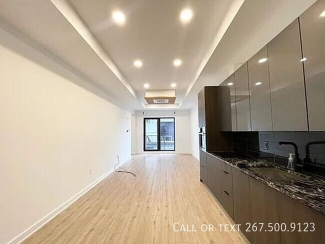 property at 1306 N Front St