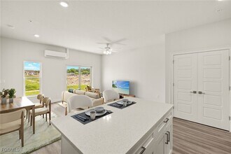14985 Sunset Eve Lp in Ft. Myers, FL - Building Photo - Building Photo