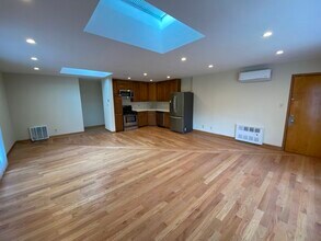 1205 N Harlem Ave in Oak Park, IL - Building Photo - Building Photo