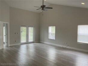 3714 Peugeot St in Sebring, FL - Building Photo - Building Photo