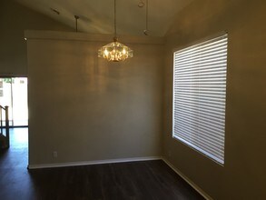 8644 W Kathleen Rd in Peoria, AZ - Building Photo - Building Photo