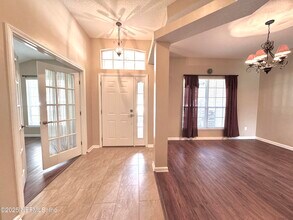 1478 Walnut Creek Dr in Orange Park, FL - Building Photo - Building Photo