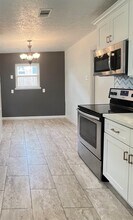 1538 Webster St in League City, TX - Building Photo - Building Photo