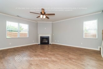 61 Durana Ln in Dallas, GA - Building Photo - Building Photo