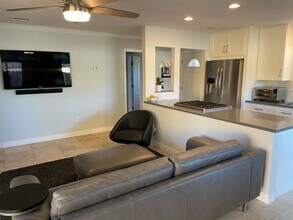 12516 Taunt Rd in Poway, CA - Building Photo - Building Photo