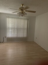 2914 Wainwright Ct in New Port Richey, FL - Building Photo - Building Photo