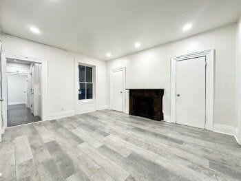 property at 335 Congress St