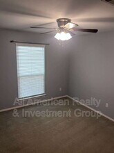 989 Claeven Cir in Fort Walton Beach, FL - Building Photo - Building Photo