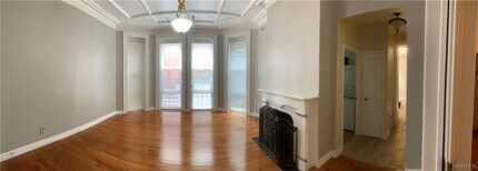 900 Main St in Buffalo, NY - Building Photo - Building Photo