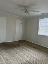 1002 Ogrady Dr, Unit Unit 5 in Chattanooga, TN - Foto de edificio - Building Photo