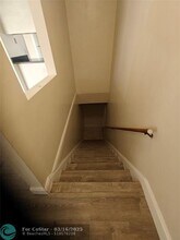 2933 NW 89th Terrace in Coral Springs, FL - Building Photo - Building Photo