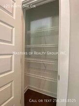 421 White Oak Cir in Lincoln, AL - Building Photo - Building Photo
