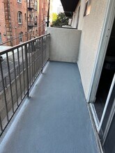 825 S Harvard Blvd, Unit 106 in Los Angeles, CA - Building Photo - Building Photo