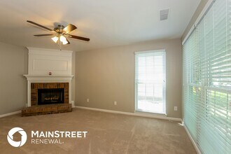 8008 Leisure Ln in Huntersville, NC - Building Photo - Building Photo