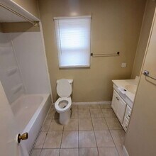 1336 N Kealing Ave in Indianapolis, IN - Building Photo - Building Photo