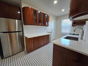 26 Chiswick Rd in Boston, MA - Building Photo - Building Photo