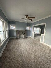 4813 E 84th St in Garfield Heights, OH - Building Photo - Building Photo