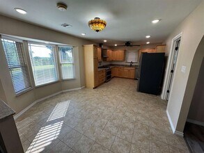 141 Foxfire Rd in Lawton, OK - Building Photo - Building Photo