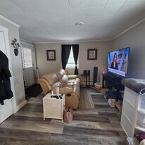 70 Davis St in Keene, NH - Building Photo