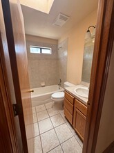 3910 Wild Hollow Ct in Las Cruces, NM - Building Photo - Building Photo