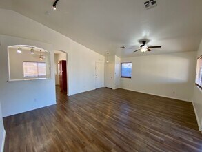 16198 W Washington St in Goodyear, AZ - Building Photo - Building Photo