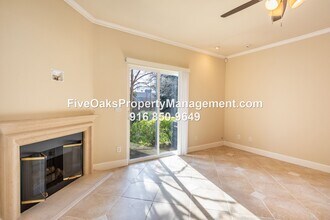 758 Shasta Oaks Ct in Roseville, CA - Building Photo - Building Photo