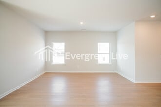 100 Chain Bridge Circle in Harvest, AL - Building Photo - Building Photo