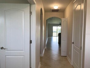 8966 Azalea Sands Ln in Davenport, FL - Building Photo - Building Photo