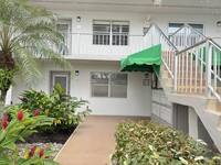 152 Normandy Ln in Delray Beach, FL - Building Photo - Building Photo