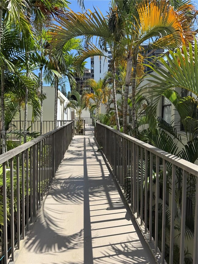 property at 20200 W Country Club Dr