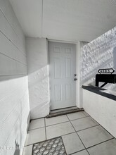 4808 N Stevens St in El Paso, TX - Building Photo - Building Photo