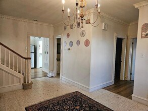 710 N Avenue C in Elgin, TX - Building Photo - Building Photo