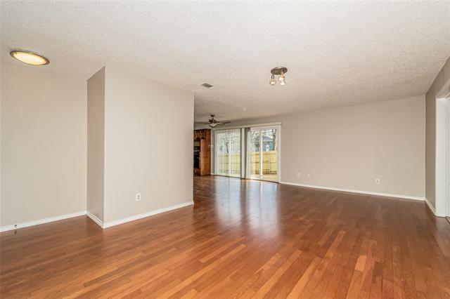 112 Bluebonnet Dr in Highland Village, TX - Building Photo - Building Photo