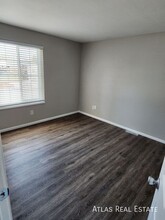 17161 E Princeton Dr in Aurora, CO - Building Photo - Building Photo