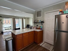 1107 Bristol Ave in Westchester, IL - Building Photo - Building Photo