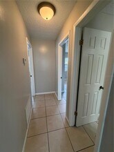 1405 Crystal Ct in Tavares, FL - Building Photo - Building Photo