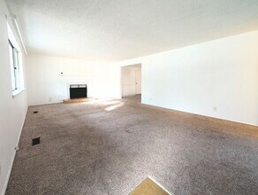 4160 N Maple Grove Rd in Boise, ID - Building Photo - Building Photo