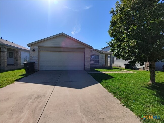 6204 Griffith Loop