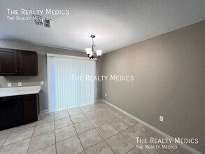 13775 SW 32nd Terrace Rd in Ocala, FL - Building Photo - Building Photo