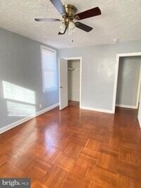 1303 E Johnson St photo'