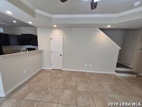 6611 Mia Way in San Antonio, TX - Building Photo - Building Photo